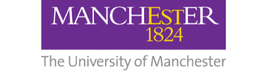 University of Manchester